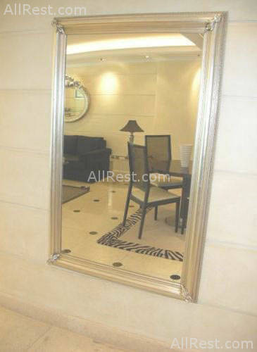 G.R. Louis Athens Hotel 7
